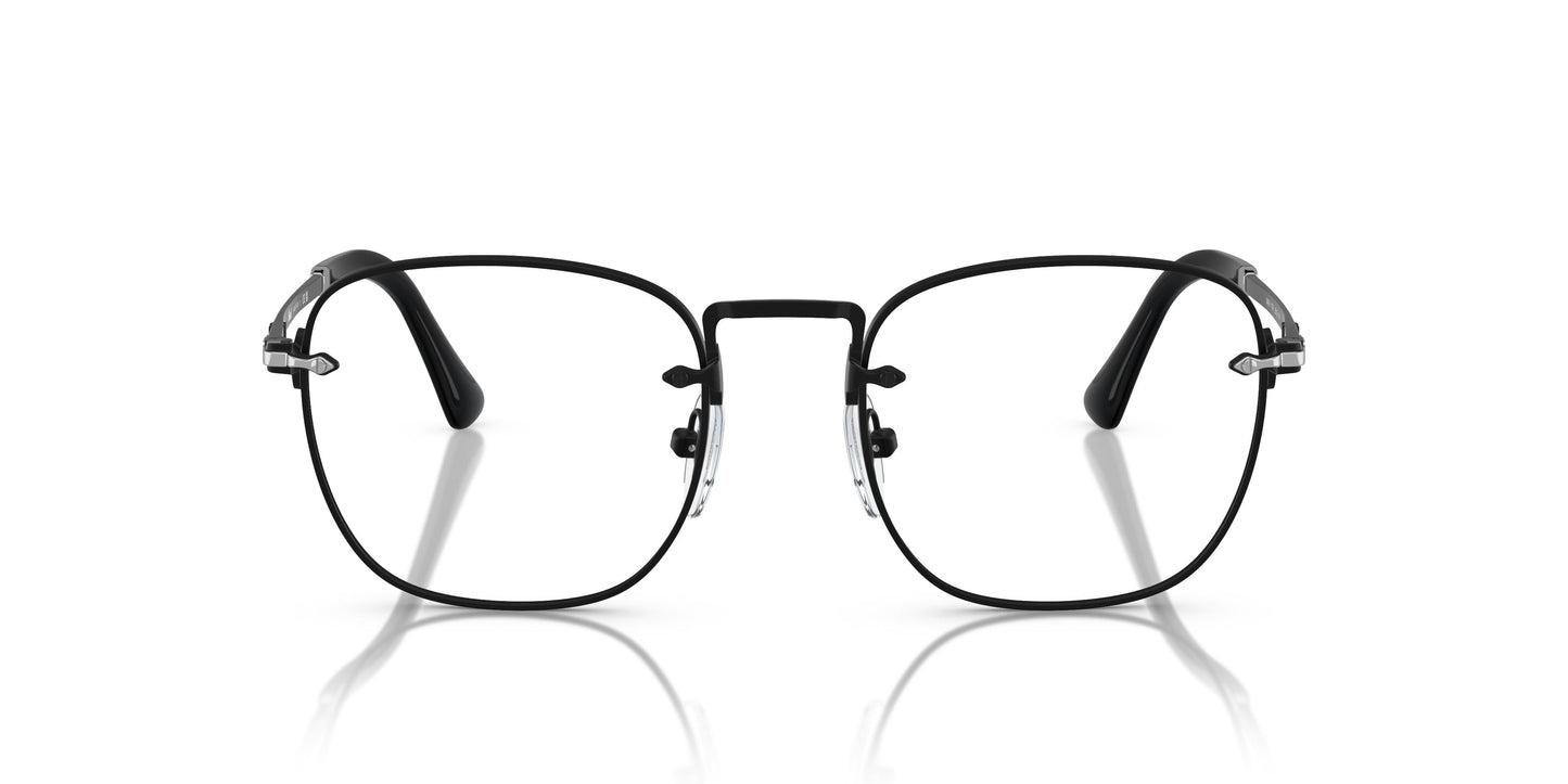 Persol PO2490V 1078 52