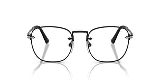 Persol PO2490V 1078 52
