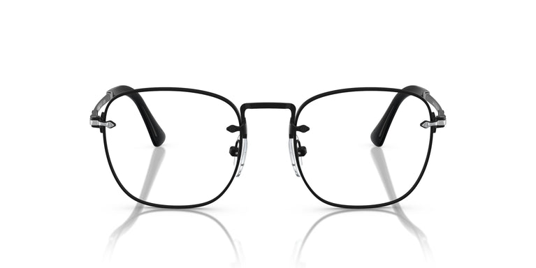 Persol PO2490V 1078 52