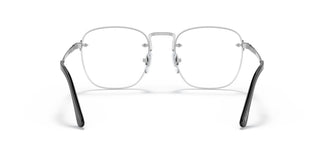 Persol PO2490V 518 52