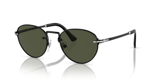 Persol PO2491S 107831 49
