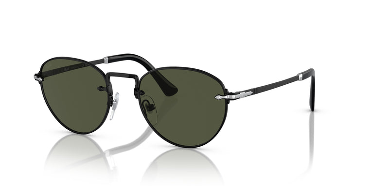 Persol PO2491S  107831 49