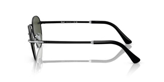 Persol PO2491S 107831 49