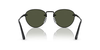 Persol PO2491S 107831 49