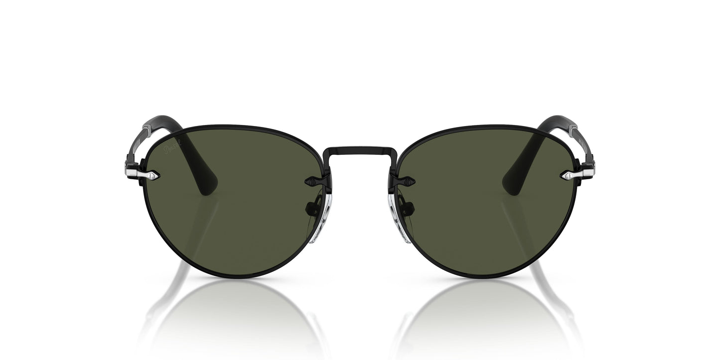 Persol PO2491S 107831 49