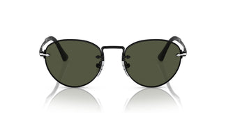 Persol PO2491S 107831 49