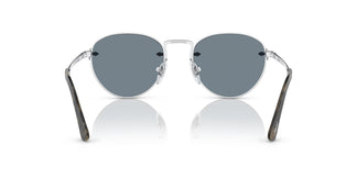 Persol PO2491S 112256 49