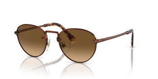 Persol PO2491S 1123M2 49