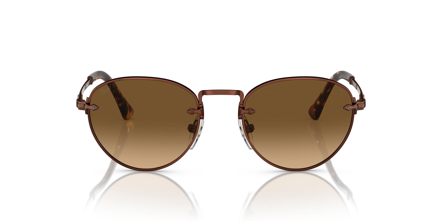 Persol PO2491S 1123M2 49