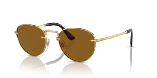 Persol PO2491S 114233 49