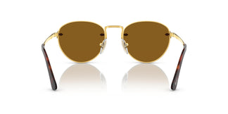 Persol PO2491S 114233 49