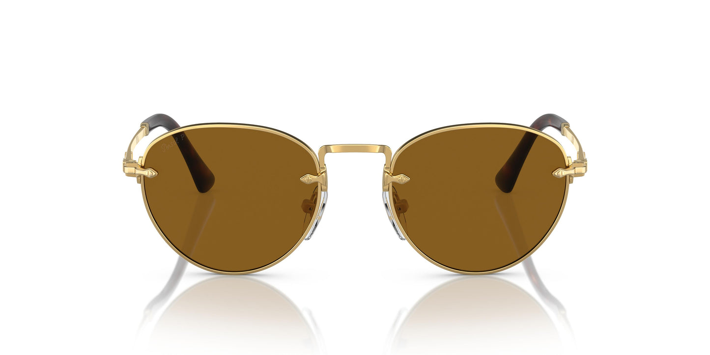 Persol PO2491S 114233 49