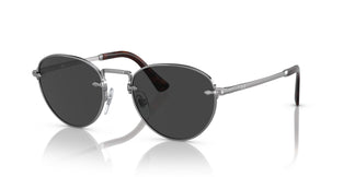 Persol PO2491S 513/48 49