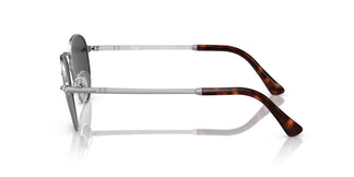 Persol PO2491S 513/48 49