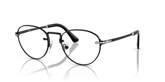 Persol PO2491V 1078 49