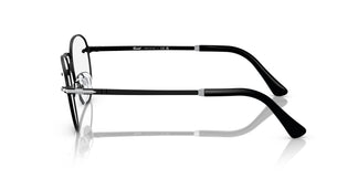 Persol PO2491V 1078 49
