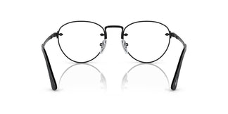 Persol PO2491V 1078 49
