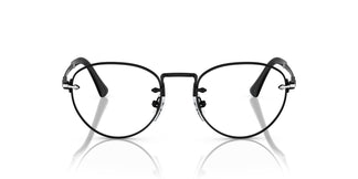 Persol PO2491V 1078 49