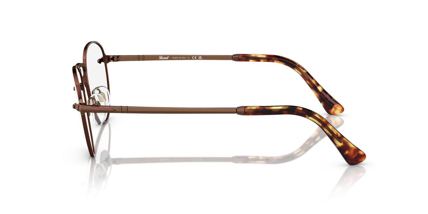Persol PO2491V 1123 49