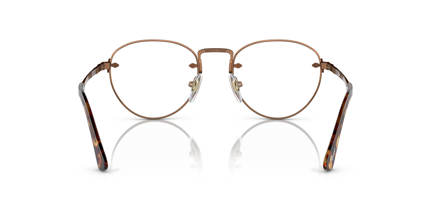 Persol PO2491V 1123 49
