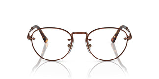 Persol PO2491V 1123 51