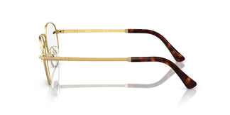 Persol PO2491V 1142 51