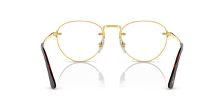 Persol PO2491V 1142 51