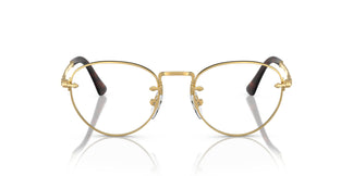 Persol PO2491V 1142 51