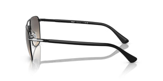 Persol PO2494S 107832 55