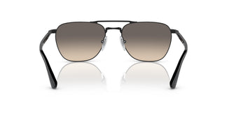 Persol PO2494S 107832 55