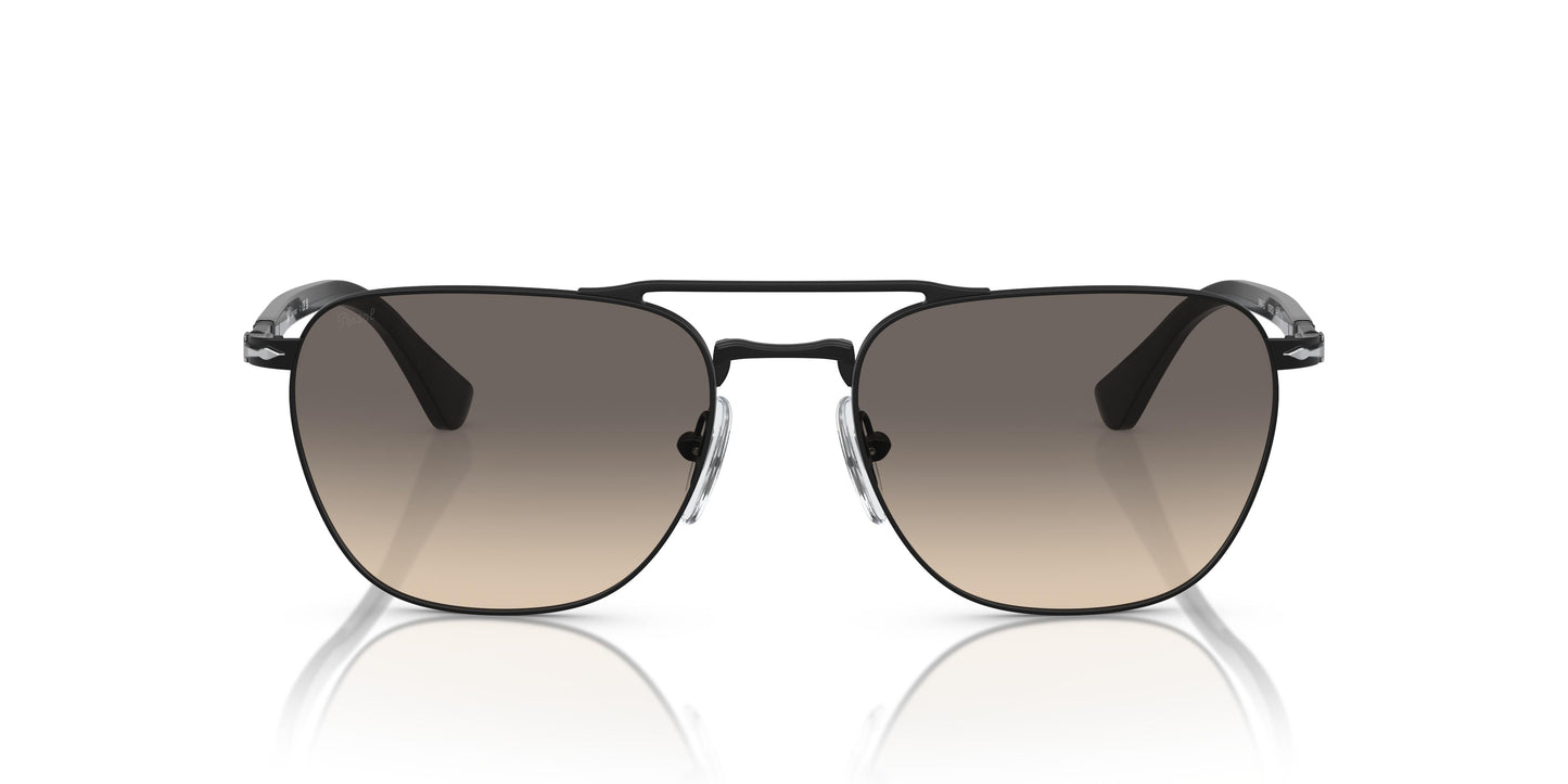 Persol PO2494S 107832 55