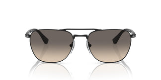 Persol PO2494S 107832 55