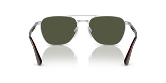 Persol PO2494S 513/31 53