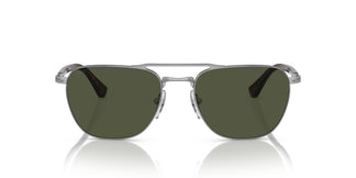 Persol PO2494S 513/31 53
