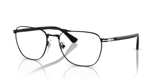 Persol PO2494V 1078 55