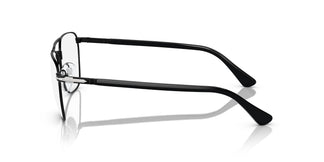 Persol PO2494V 1078 55