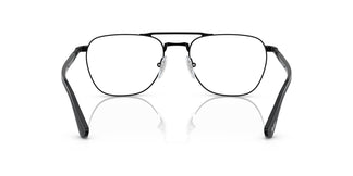 Persol PO2494V 1078 55