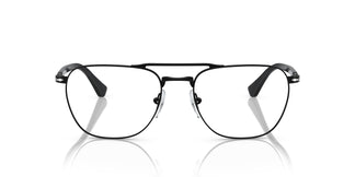 Persol PO2494V 1078 55