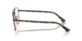 Persol PO2495V 1148 49