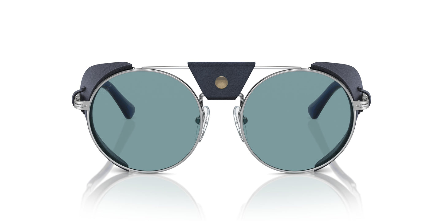 Persol PO2496SZ 1139P1 50