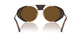 Persol PO2496SZ 114057 52