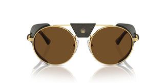 Persol PO2496SZ 114057 52