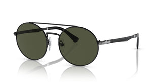 Persol PO2496S 113831 50