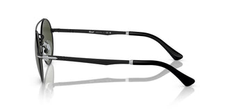 Persol PO2496S 113831 50