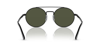 Persol PO2496S 113831 50