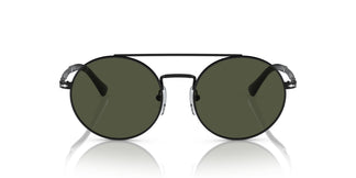 Persol PO2496S 113831 50