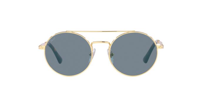 Persol PO2496S 515/56 50