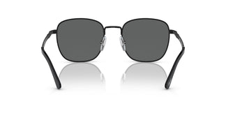 Persol PO2497S 1078B1 52