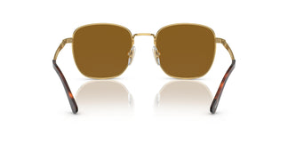 Persol PO2497S 114233 52