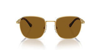 Persol PO2497S 114233 52